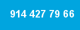 914 427 79 66 914 427 79 66